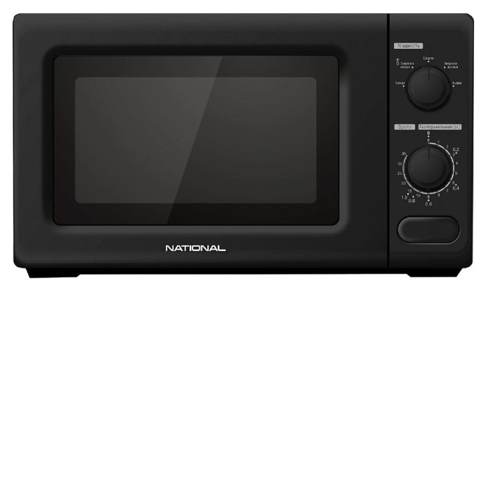 Микроволновая печь NATIONAL NK-MW211M20