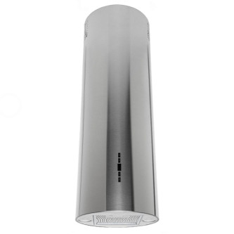 Вытяжка KONIGIN Fury Inox 31