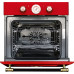 Духовой шкаф KAISER EH 6424 RotBE Eco Духовой шкаф KAISER EH 6424 RotBE Eco