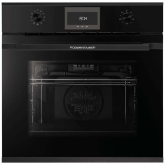 Духовой шкаф KUPPERSBUSCH B 6335.0 S5 Духовой шкаф KUPPERSBUSCH B 6335.0 S5