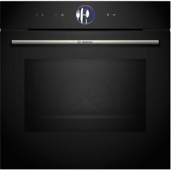 Духовой шкаф BOSCH HMG7361B1 Духовой шкаф BOSCH HMG7361B1