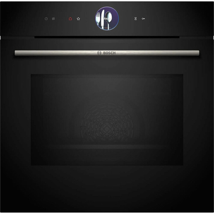 Духовой шкаф BOSCH HMG7361B1