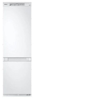 Встраиваемый холодильник Samsung BRB260076WW
