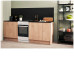 Плита HOTPOINT-ARISTON HS5V5PHW Плита HOTPOINT-ARISTON HS5V5PHW