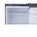 Холодильник INDESIT DS 4200 G Холодильник INDESIT DS 4200 G