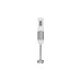 Блендер HARPER HHB-MS01 WHITE Блендер HARPER HHB-MS01 WHITE