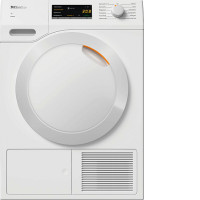 Сушильная машина MIELE TCA 230 WP Сушильная машина MIELE TCA 230 WP
