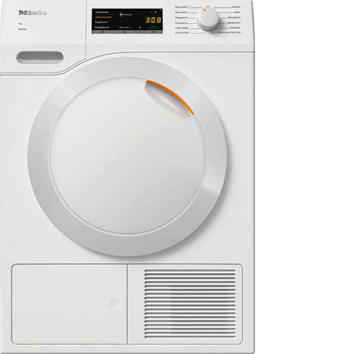 Сушильная машина MIELE TCA 230 WP Сушильная машина MIELE TCA 230 WP