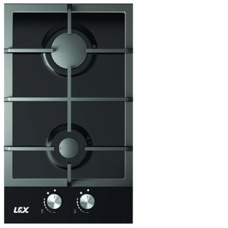 Газовая поверхность LEX GVG 320 BL