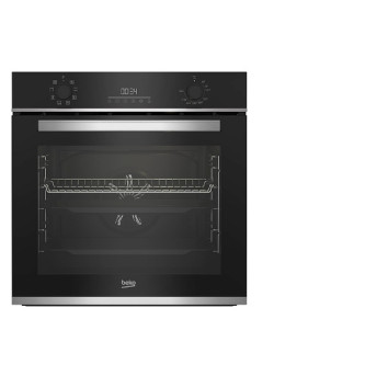 Духовой шкаф BEKO BBIM13300X Духовой шкаф BEKO BBIM13300X