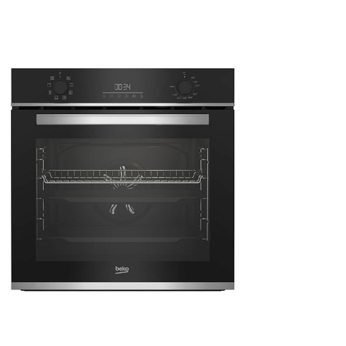 Духовой шкаф BEKO BBIM13300X