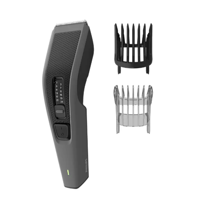 Машинка для стрижки PHILIPS HC3525/15