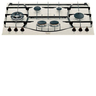 Поверхность HOTPOINT-ARISTON ph 960mst (ow) r/ha