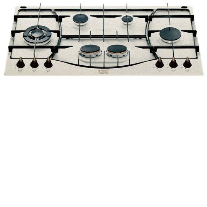 Поверхность HOTPOINT-ARISTON ph 960mst (ow) r/ha Поверхность HOTPOINT-ARISTON ph 960mst (ow) r/ha