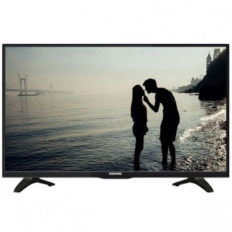 Телевизор ASANO 32LH1020S Телевизор ASANO 32LH1020S