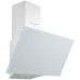 Вытяжка SCHAUB LORENZ SLD DL6420