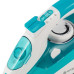Утюг VITEK VT-8355 (MC) Утюг VITEK VT-8355 (MC)