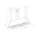 Вытяжка ELICA IKONA MAXXI PURE BL MAT/F/120 (PRF0171195) Вытяжка ELICA IKONA MAXXI PURE BL MAT/F/120 (PRF0171195)
