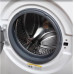 Стиральная машина ESPERANZA WMF610U01 Стиральная машина ESPERANZA WMF610U01