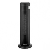 Тепловентилятор BRAYER BR4803 Тепловентилятор BRAYER BR4803