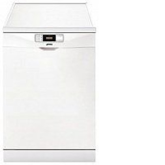 Посудомоечная машина SMEG lvs137b Посудомоечная машина SMEG lvs137b