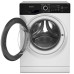 Стиральная машина HOTPOINT-ARISTON NSB 7225 ZS V RU