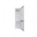 Холодильник HOTPOINT-ARISTON HTS 5200 W Холодильник HOTPOINT-ARISTON HTS 5200 W