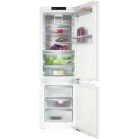 Холодильник MIELE KFN 7774 D Холодильник MIELE KFN 7774 D