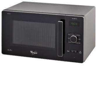 Микроволновая печь WHIRLPOOL gt 284 sl Микроволновая печь WHIRLPOOL gt 284 sl