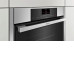 Духовой шкаф NEFF B45FS22N0 Духовой шкаф NEFF B45FS22N0