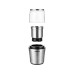 Кофемолка KITFORT KT-773 Кофемолка KITFORT KT-773