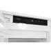 Морозильная камера ZUGEL ZFI17540NF Морозильная камера ZUGEL ZFI17540NF