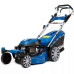 Газонокосилка HYUNDAI L 5110RSЕ Газонокосилка HYUNDAI L 5110RSЕ
