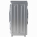 Стиральная машина БИРЮСА WM-SL610/11 S Стиральная машина БИРЮСА WM-SL610/11 S