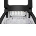 Ледогенератор Caso IceMaster Comfort Ледогенератор Caso IceMaster Comfort