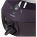 Парогенератор PHILIPS PSG8050/30