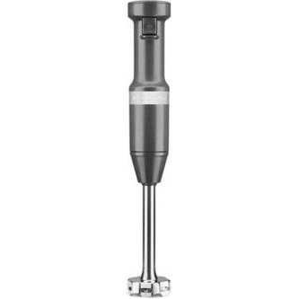 Блендер KITCHENAID 5KHBV83EDG Блендер KITCHENAID 5KHBV83EDG