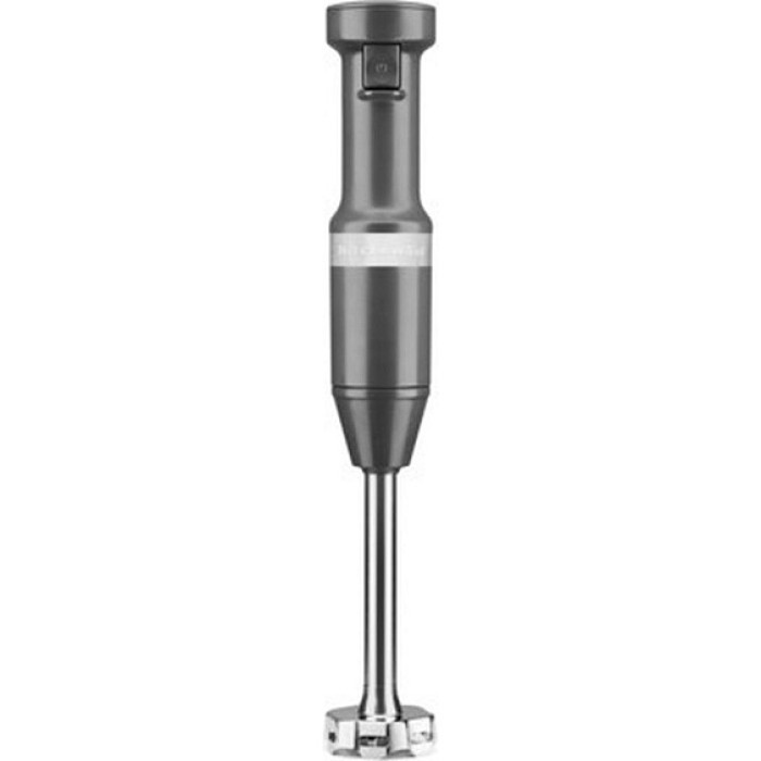 Блендер KITCHENAID 5KHBV83EDG Блендер KITCHENAID 5KHBV83EDG