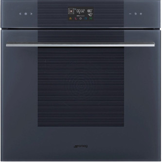 Духовой шкаф SMEG SOP6102S2PG