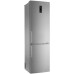 Холодильник LG GB-B60NSFFB Холодильник LG GB-B60NSFFB