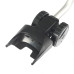 Кусторез электрический PATRIOT СSH 372 250205370 Кусторез электрический PATRIOT СSH 372 250205370