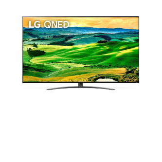 Телевизор LG 55QNED816QA Телевизор LG 55QNED816QA