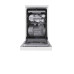 Посудомоечная машина MIDEA MFD45S150Wi