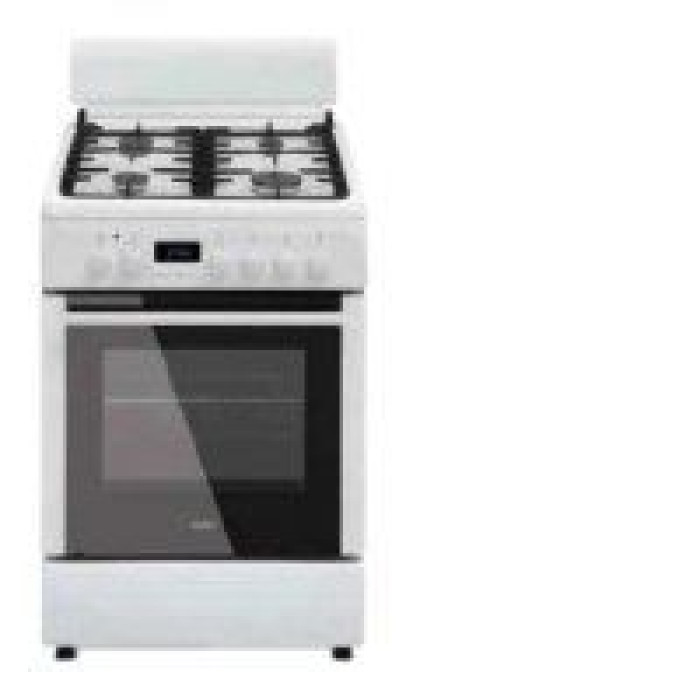 Плита газовая SIMFER f 5403 zerw Плита газовая SIMFER f 5403 zerw