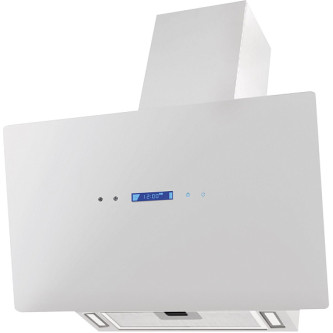 Вытяжка ZUGEL ZHC602W