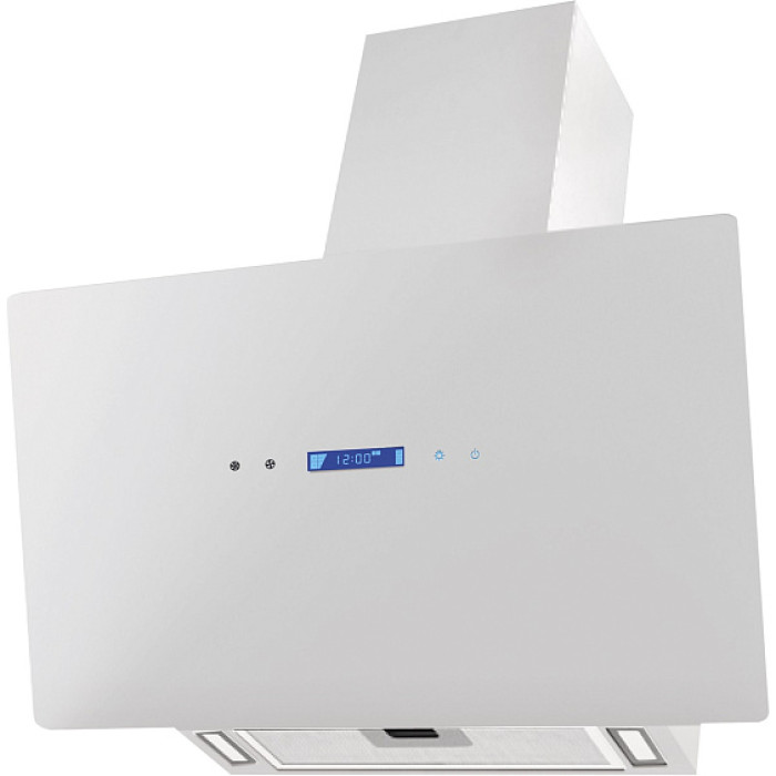 Вытяжка ZUGEL ZHC602W Вытяжка ZUGEL ZHC602W