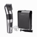Машинка для стрижки BABYLISS E977E Машинка для стрижки BABYLISS E977E