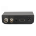 Ресивер HARPER HDT2-1030 Ресивер HARPER HDT2-1030