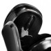 Кофеварка BRAYER BR1143 Кофеварка BRAYER BR1143