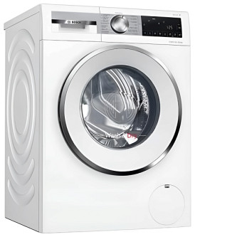 Стиральная машина BOSCH WNA24401PL